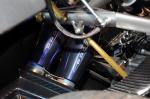 Pagani Huayra 2012 года (WW)